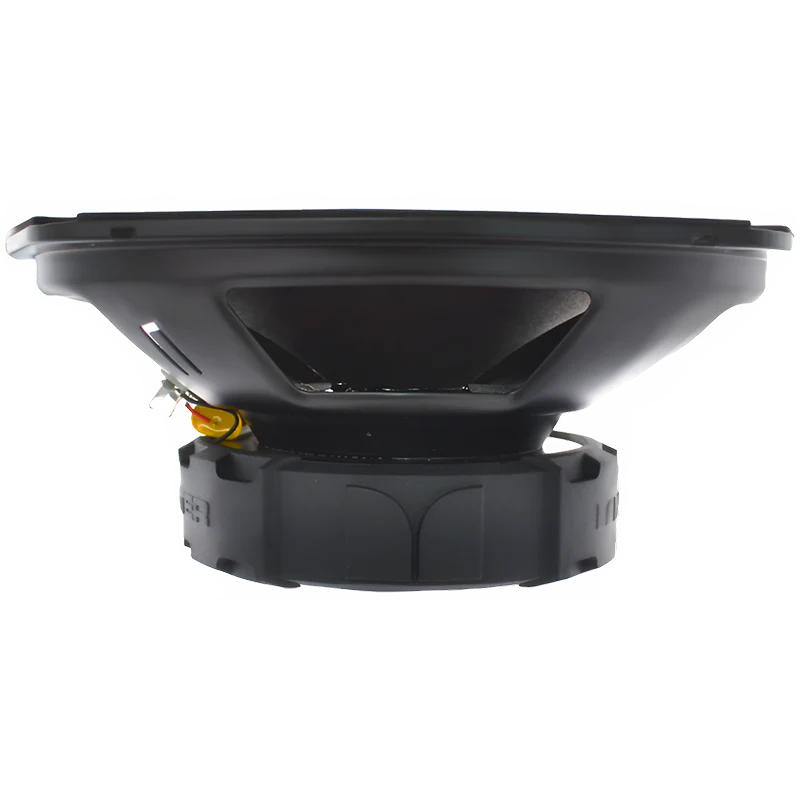 Monster SMC6902 6