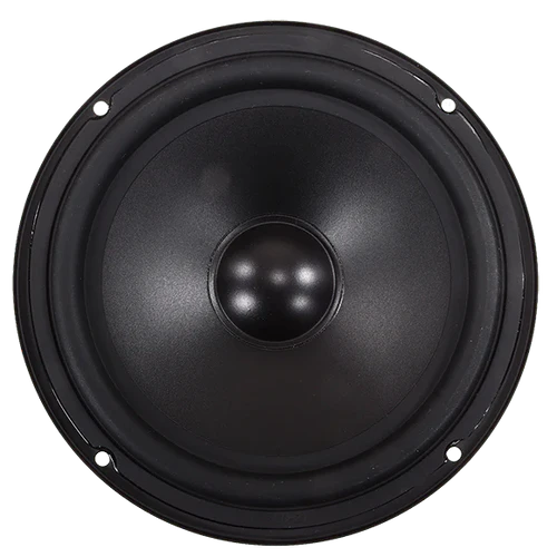 Sundown Audio E-6.5CS 6.5