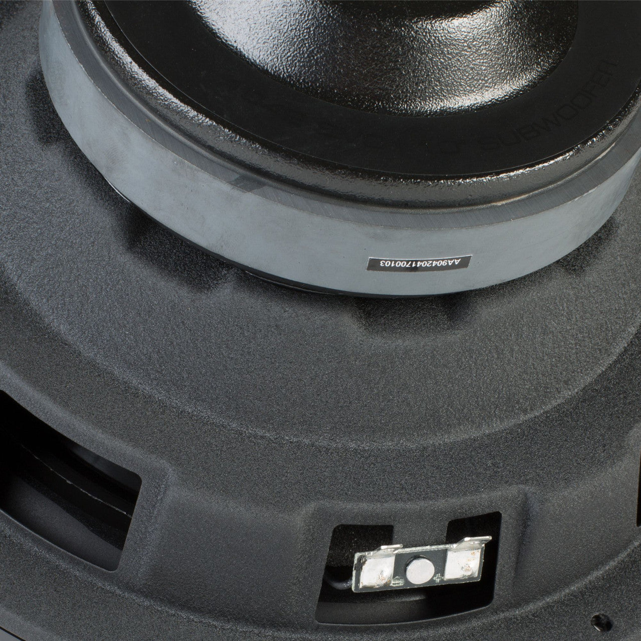 Polk Audio -Two DB1042SVC 10