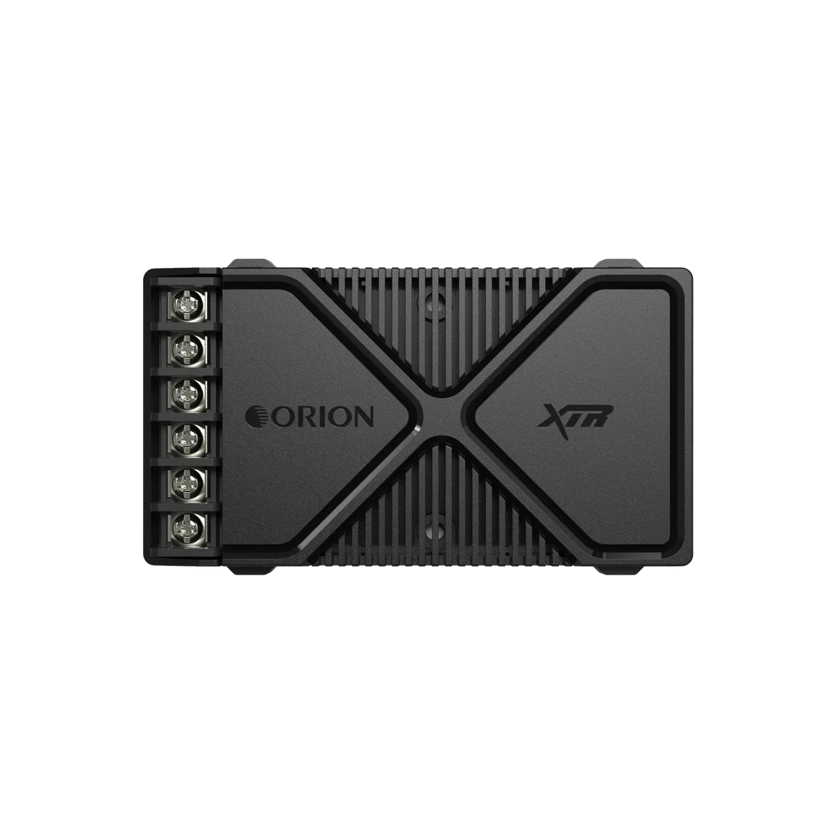 Orion XTR55.SC