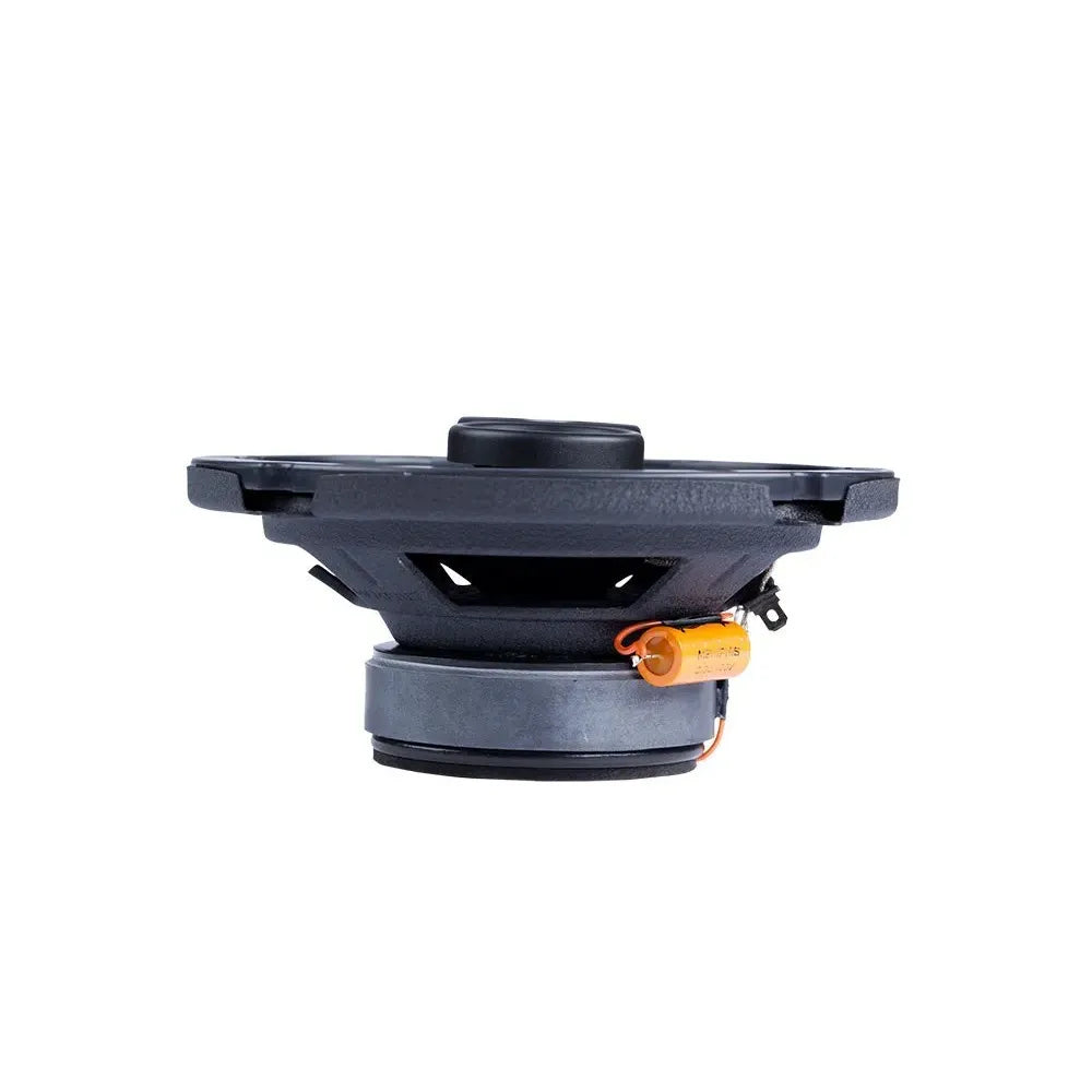 Memphis Audio PRX603 6.5