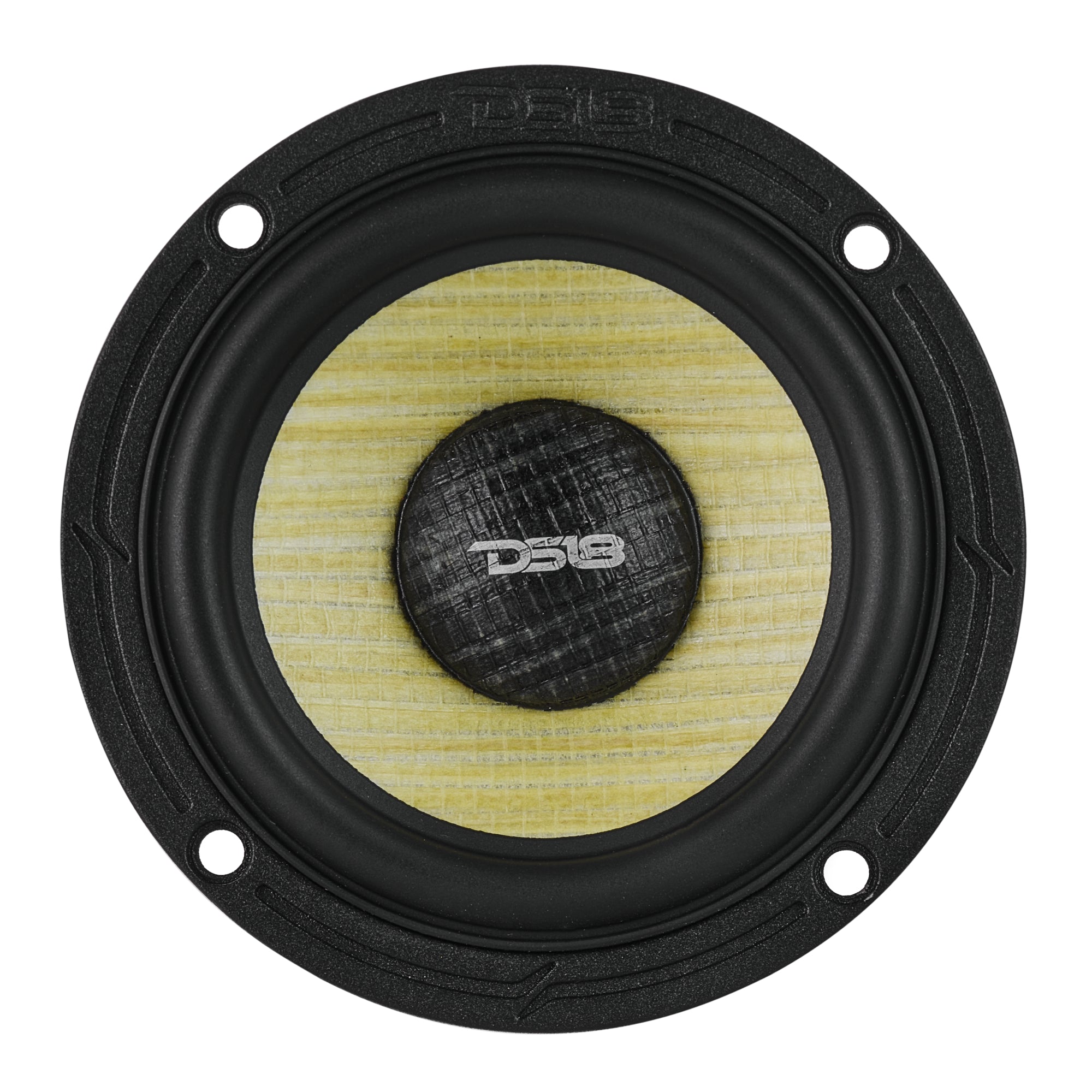 DXQ 6.5