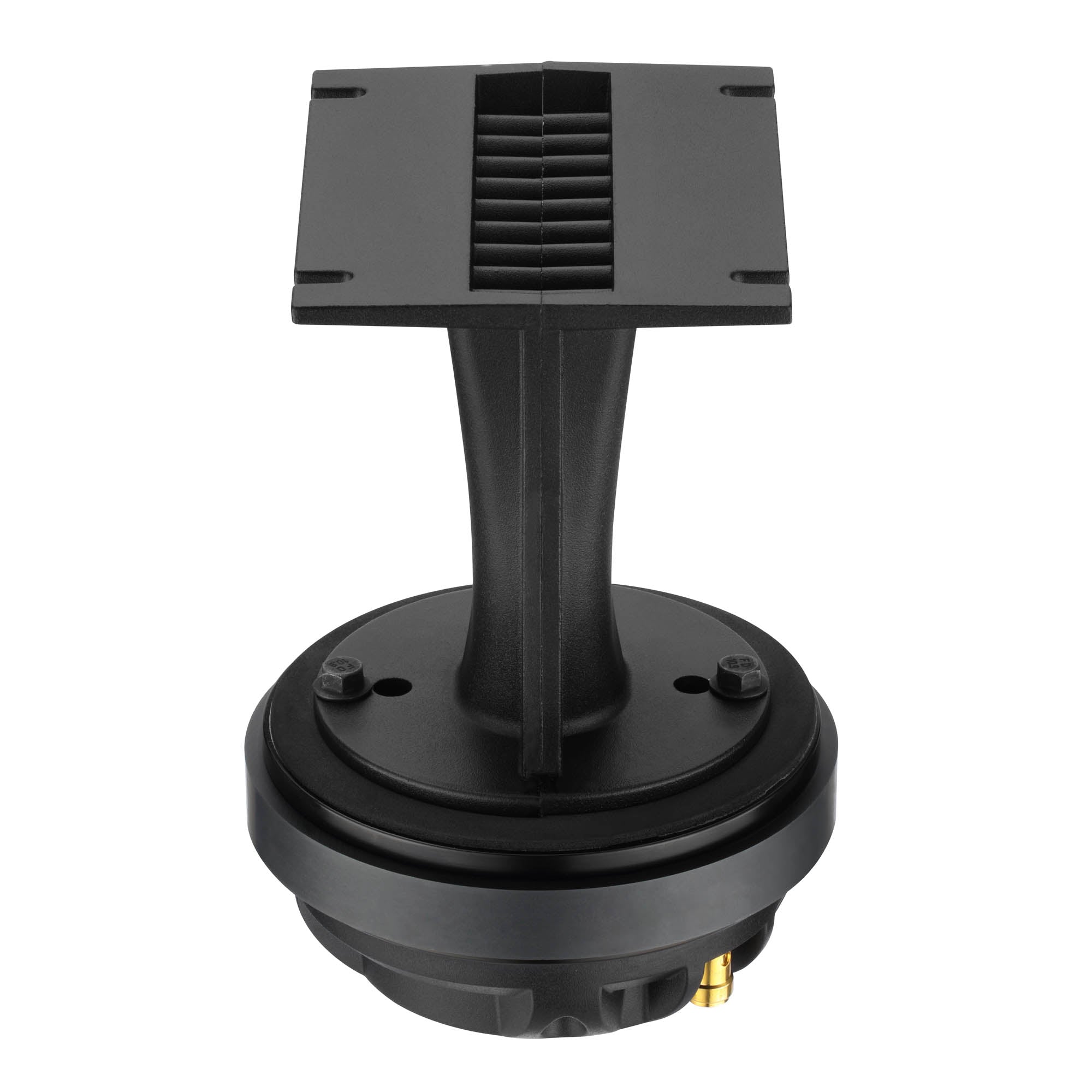 PRO-DK 1