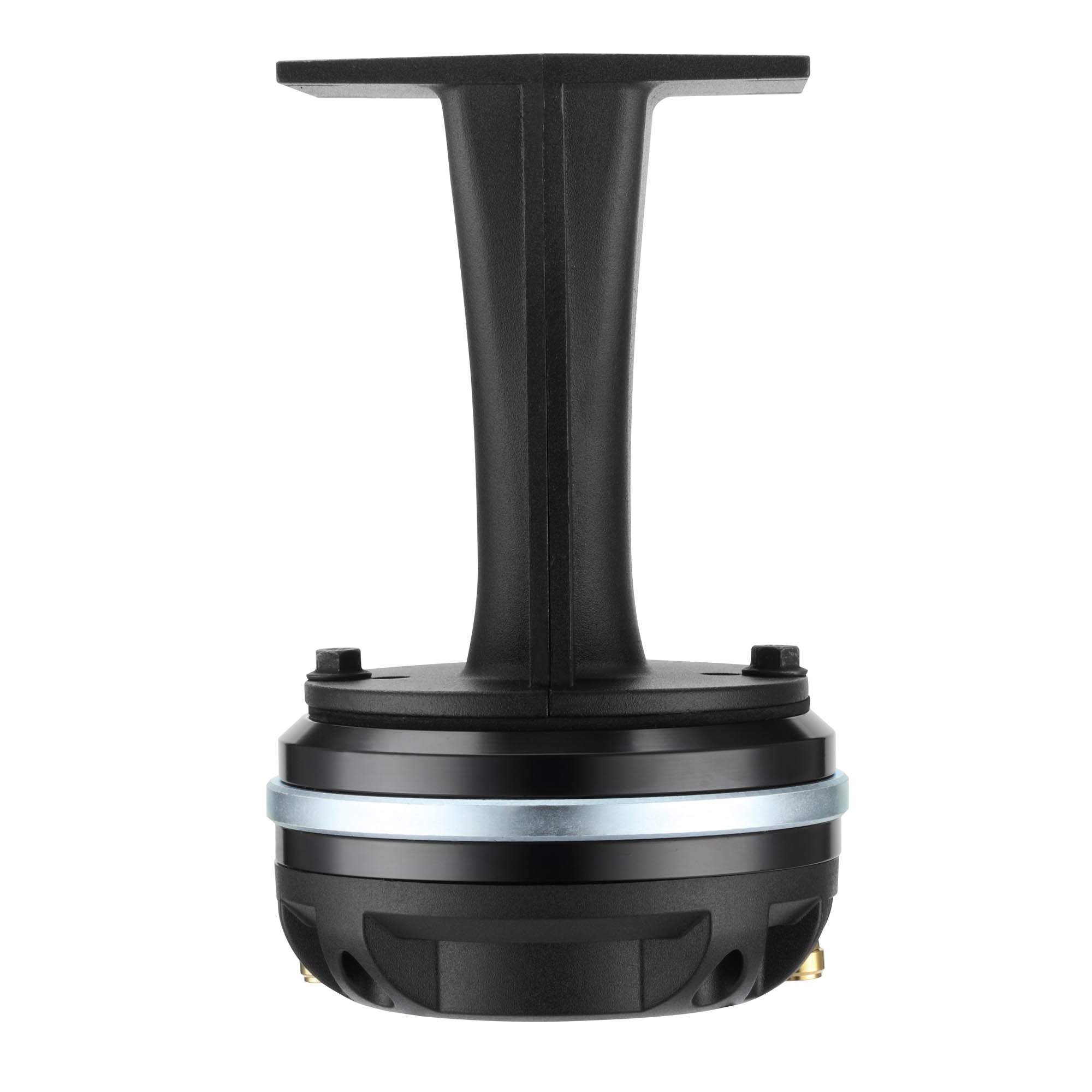 PRO-DK 1