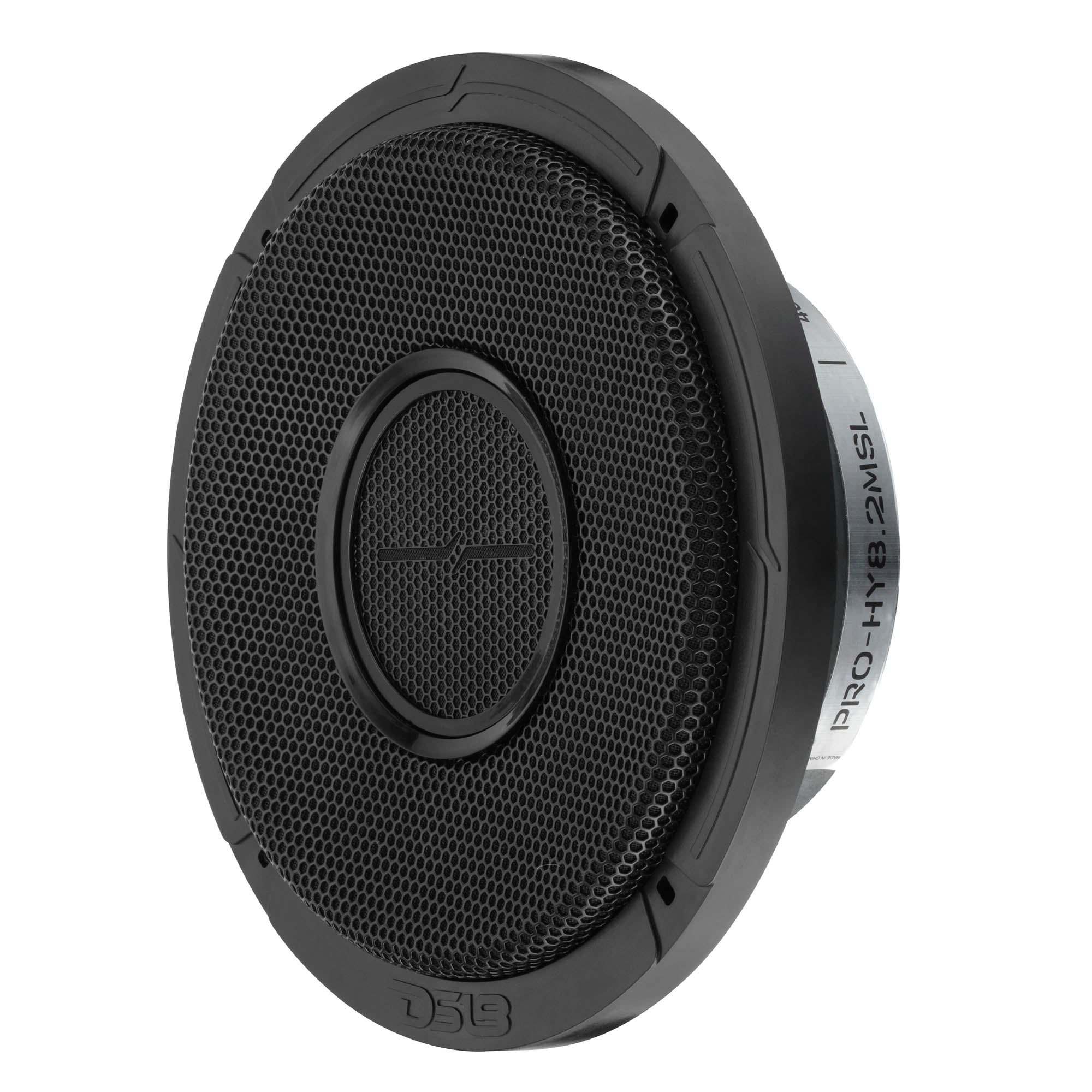 PRO 8