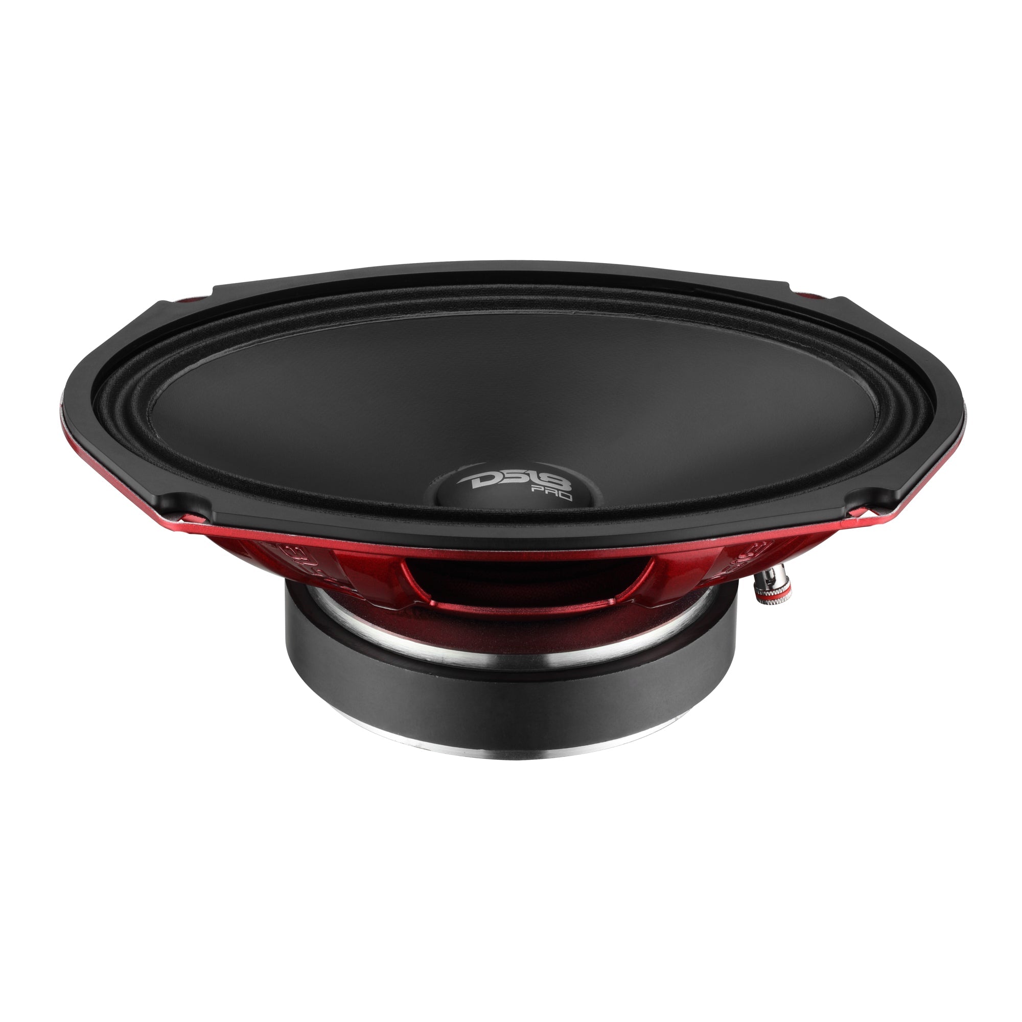 PRO 6x9