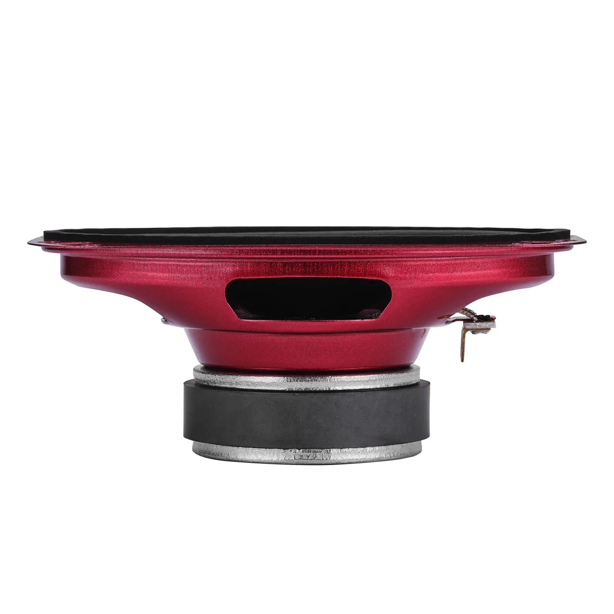 DS18 PRO-X46.4BM 4