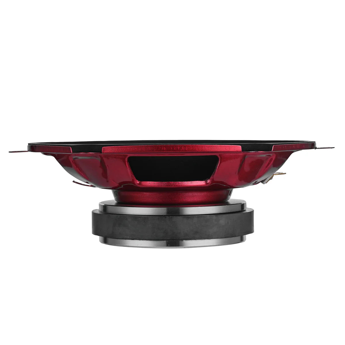 DS18 PRO-X57.4BM 5