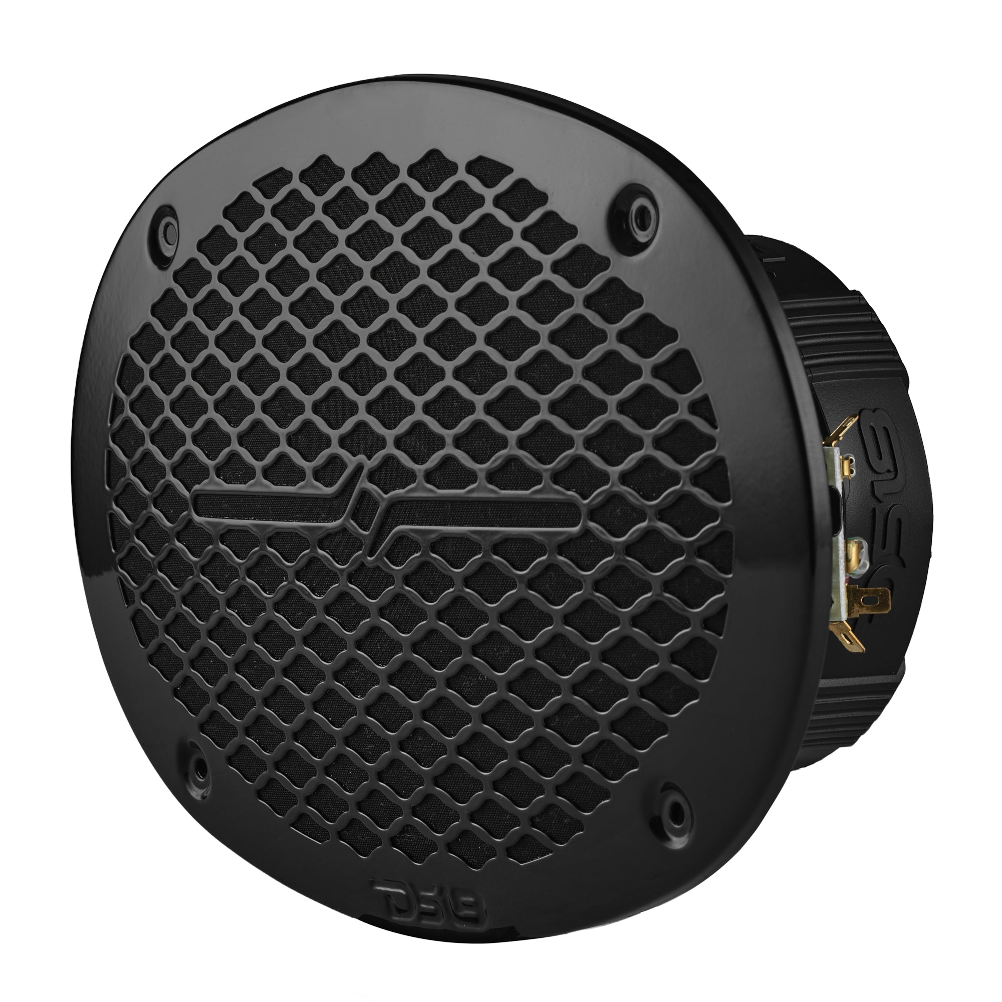 PRO-ZT 6x9