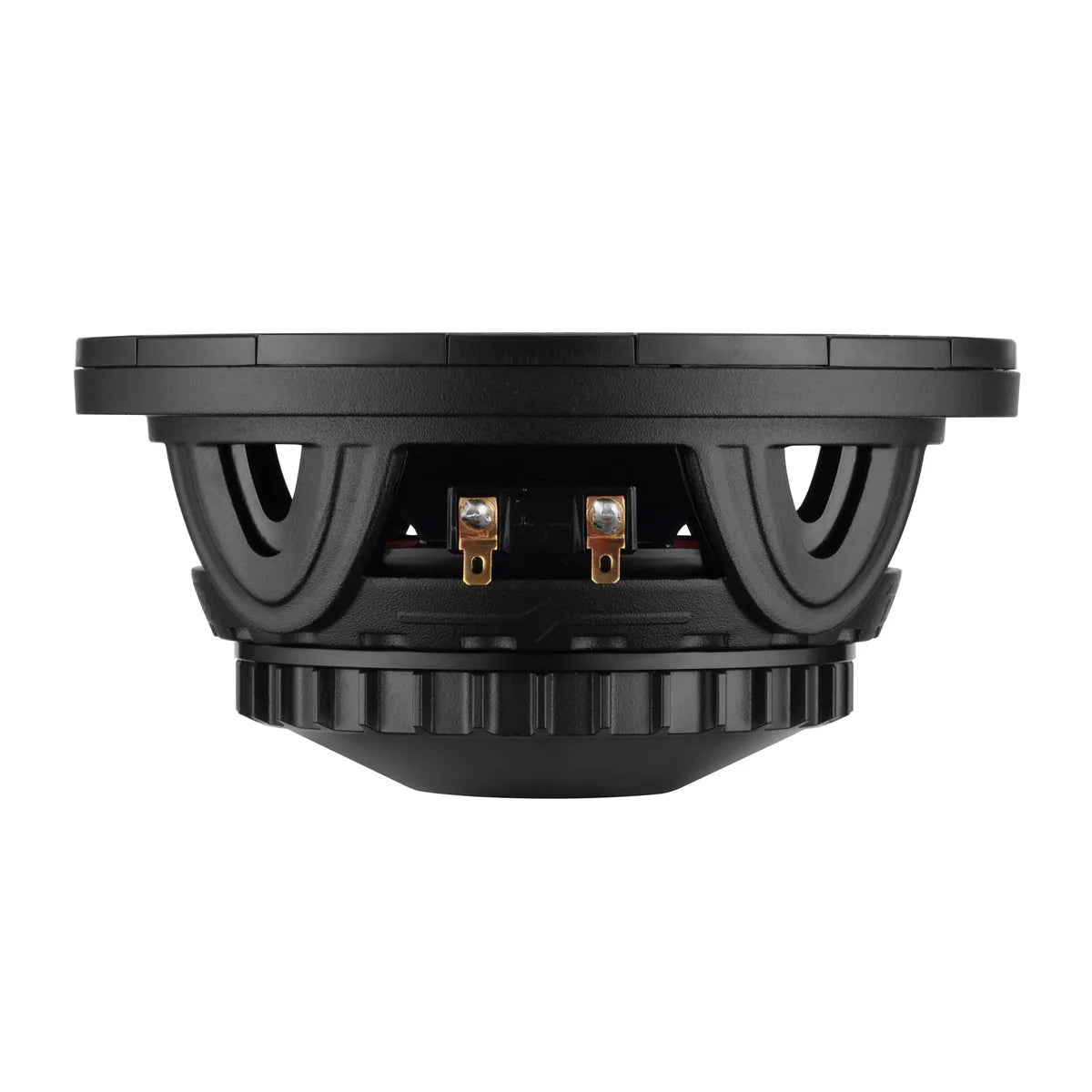 DS18 PROJECT 360 NEO | 6.5” 350W RMS Neodymium Speaker (Single)
