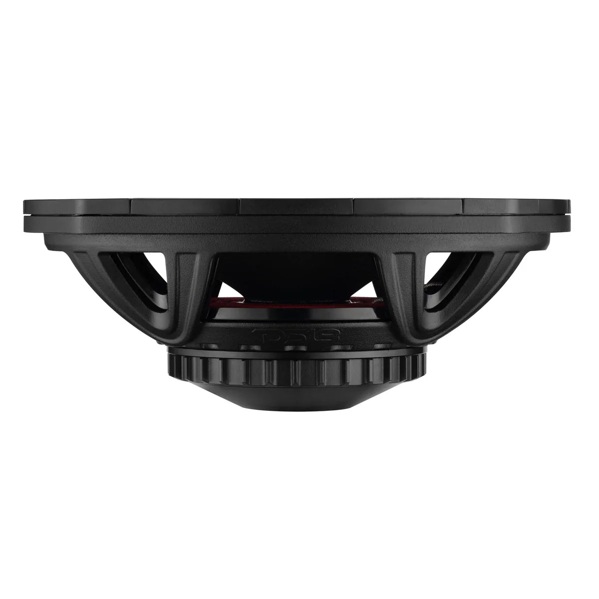 DS18 PROJECT 360 NEO | 6x9