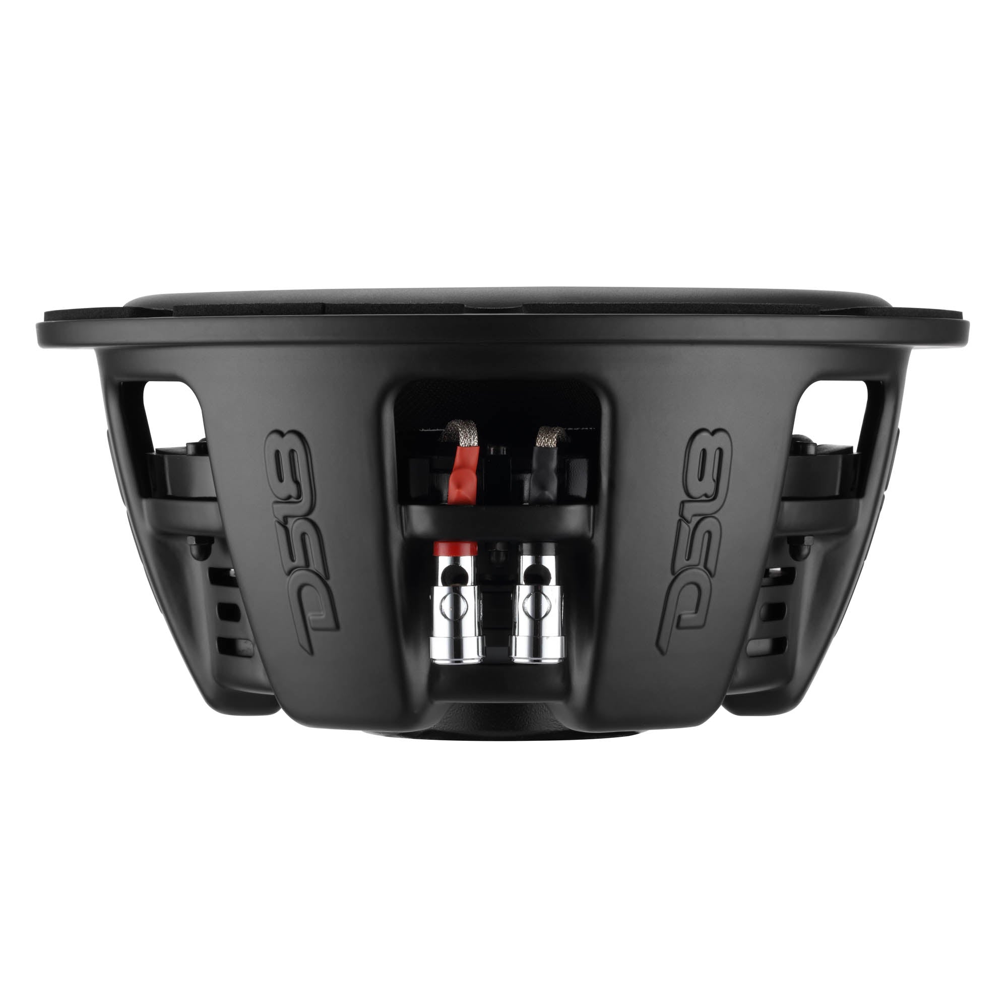 PS Shallow-Mount Water-Resistant 8