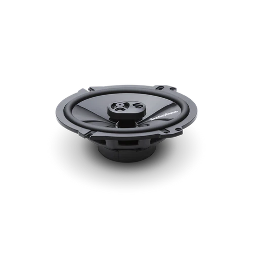 Rockford Fosgate Punch P1V2-68 | 6