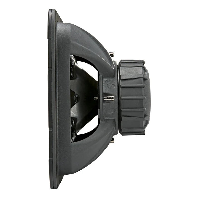 Kicker L7R154 | 15