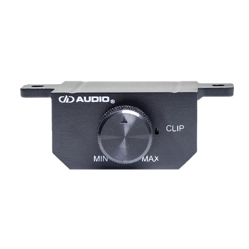 2-Ohm 5 Channel Full Range 1000 Watts RMS Class AB / D Amplifier
