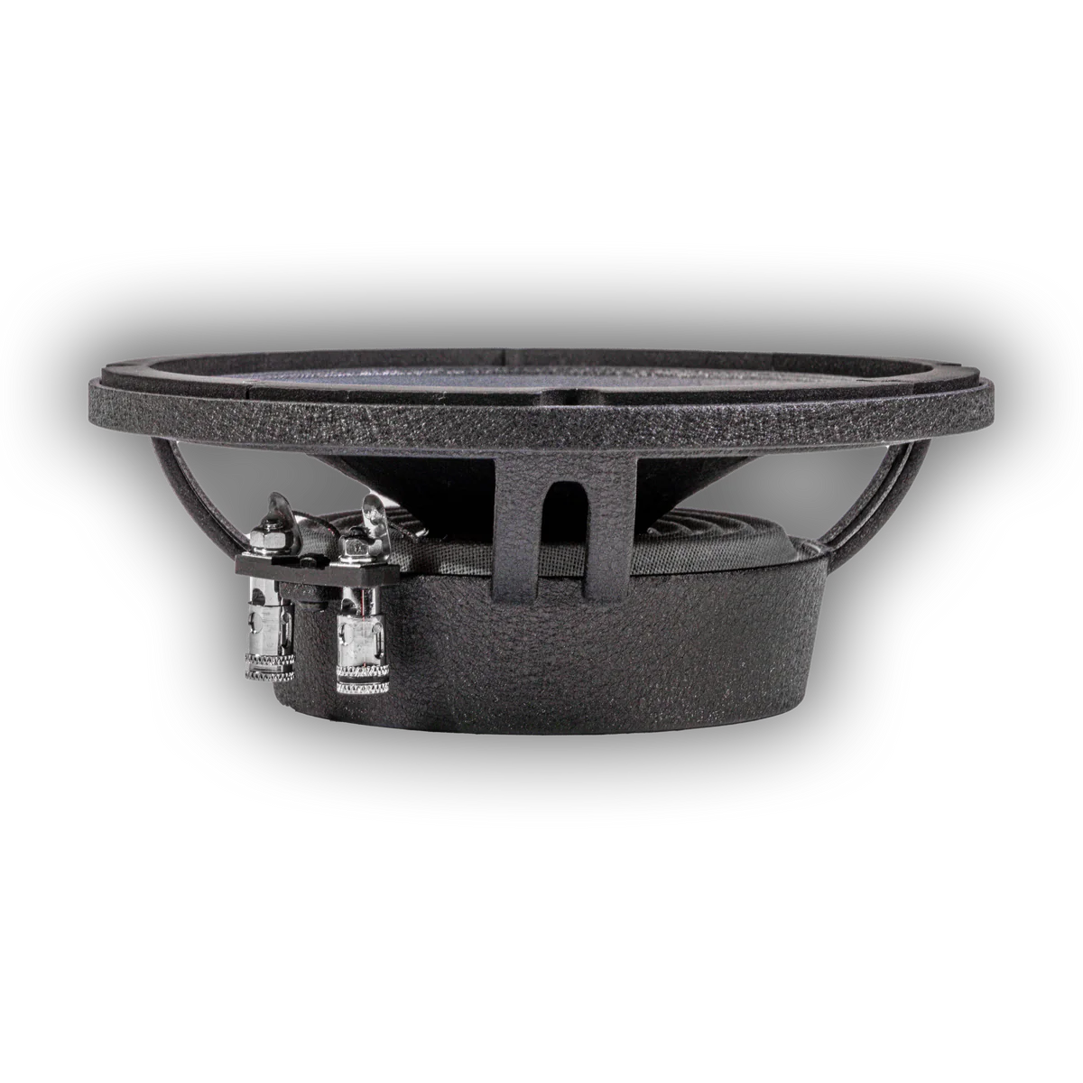 Nemesis Audio Roof Rack Bundle (4) NA-6.5SLM (1 Pair) Neo-TW30