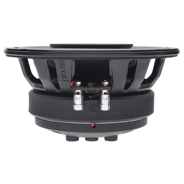 PowerBass PBX-PRO6CD - 6.5