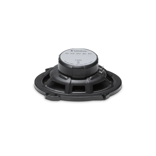 Rockford Fosgate Power T1682 6