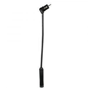 Infiniti / Nissan Antenna Adapter 1987-2006-40-NI21