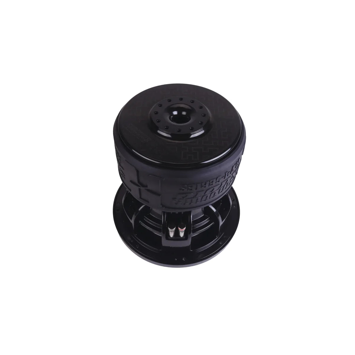 Sundown Audio X12 v.4 12