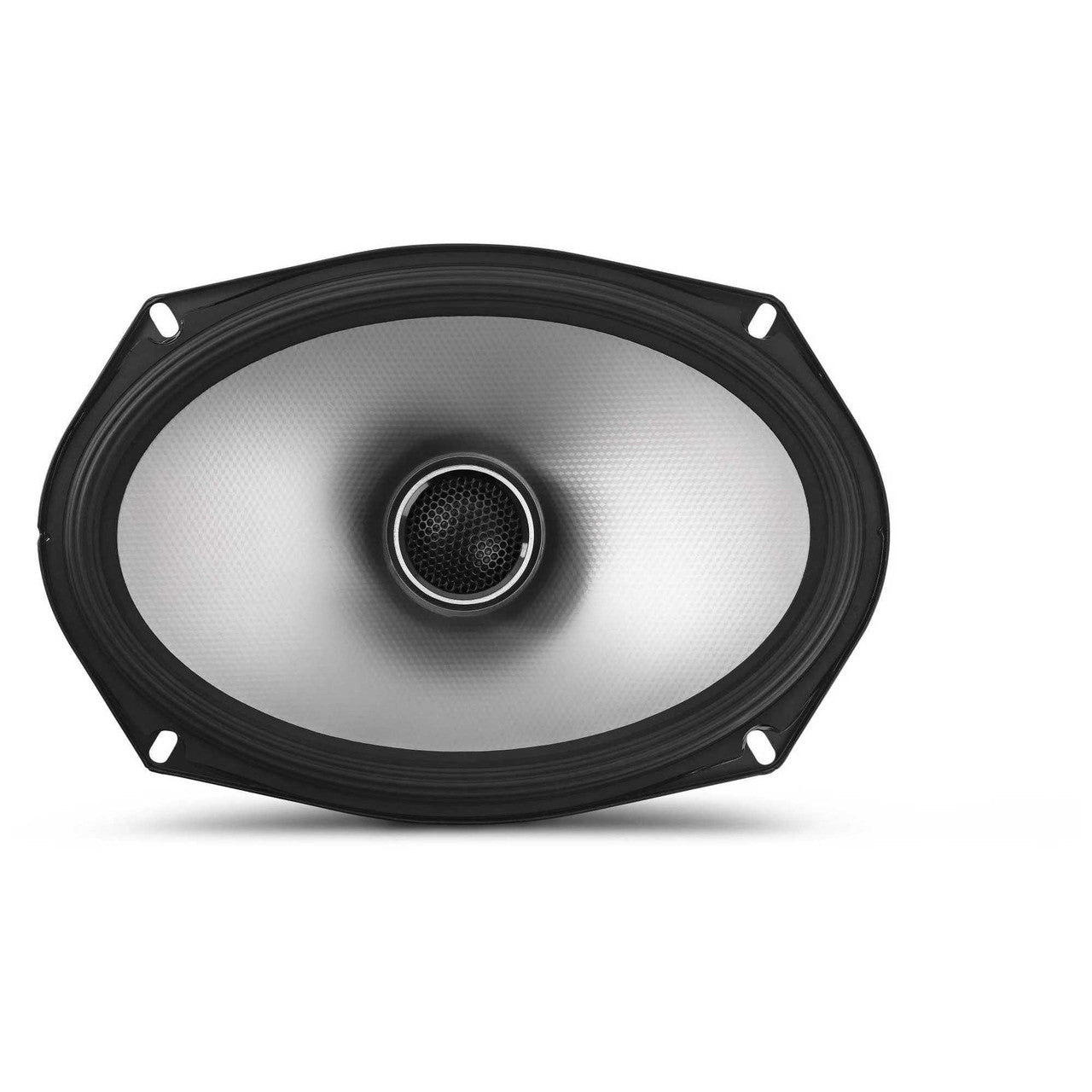Alpine S2-S69 - Next-Generation S-Series 6x9