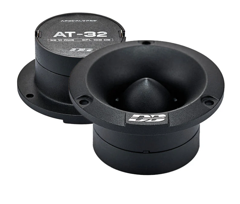 Pride Car Audio Bundle – SS-ROOFPANEL 4x6.7 Roof Pod with Chevy Logo + (2) Pride Solo 300 Competition 6.5