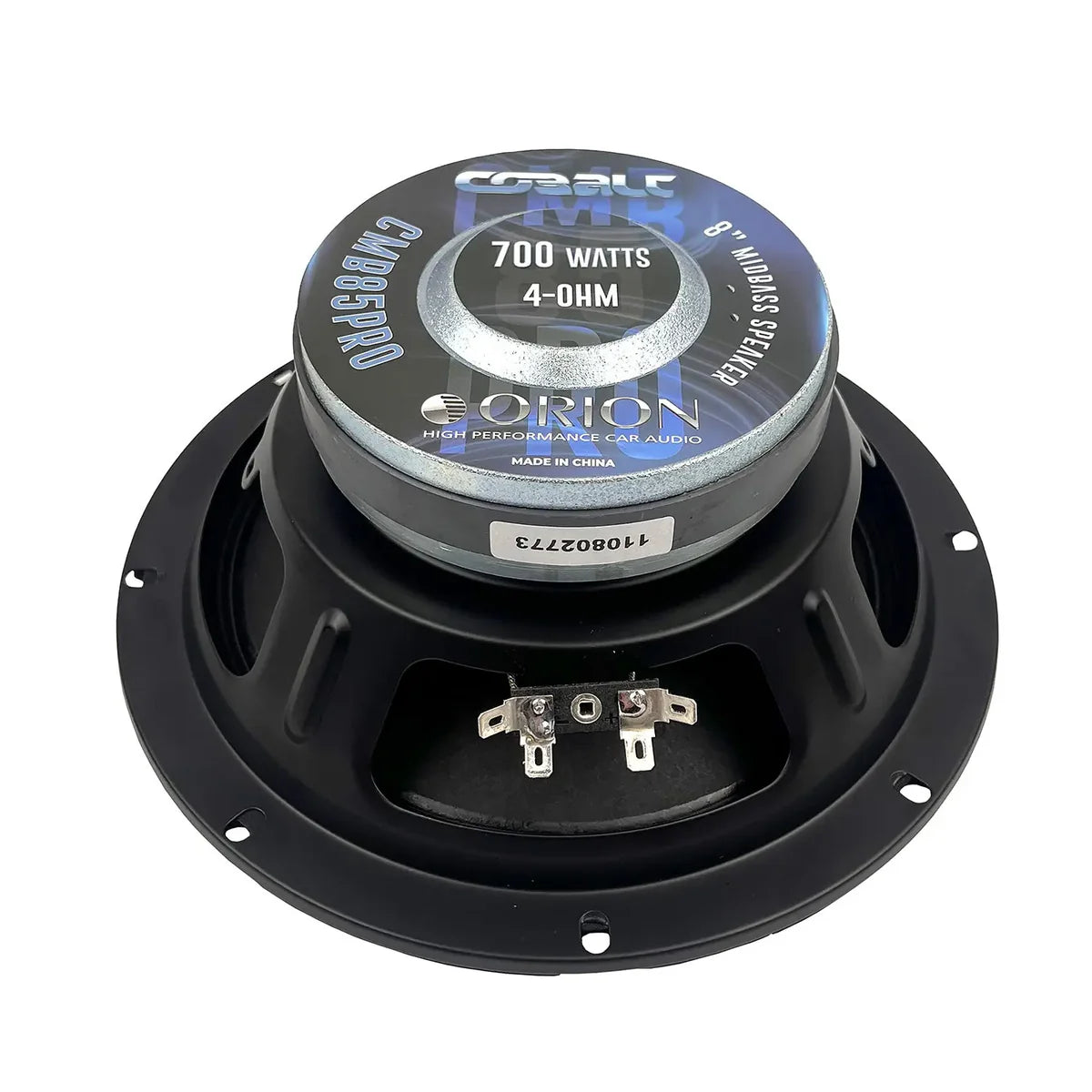 Orion CMB854PRO 8