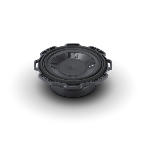 Rockford Fosgate P3SD4-10 10
