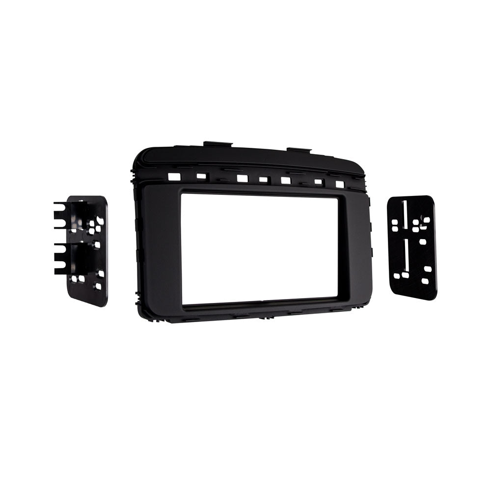 Metra 95-7366B Kia Sorento 2016-2020