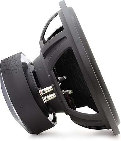 Sundown Audio U-15 D2 15