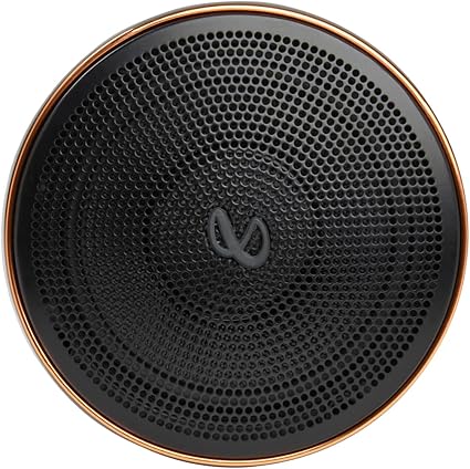 Infinity KAPPA303S 3