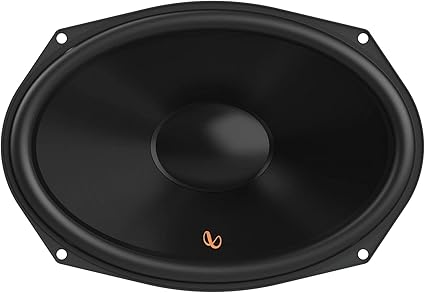 Infinity Primus 693C Primus Series 6