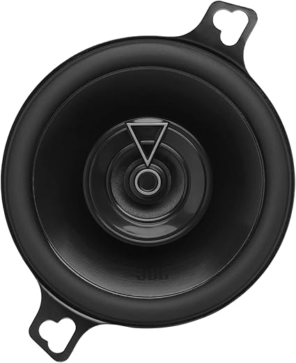 JBL Club 34F Club Series 3-1/2