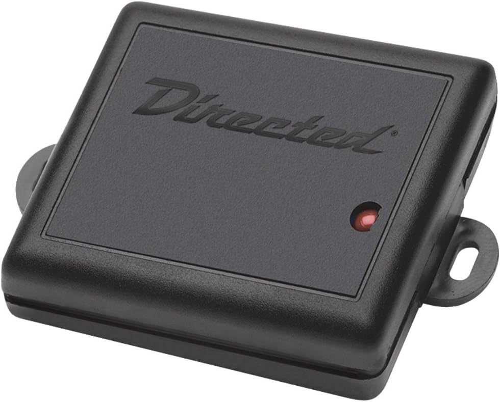 Directed Electronics Inc XK09 XpressKit Door Lock Override Module