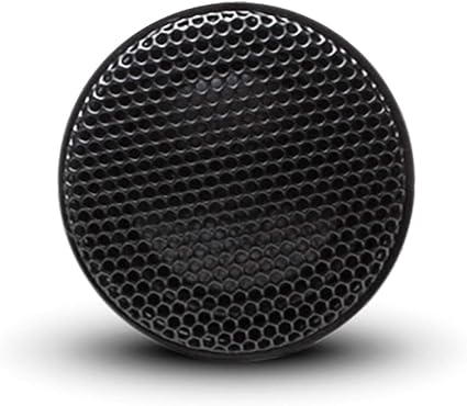 Rockford Fosgate P1T-S Punch 1