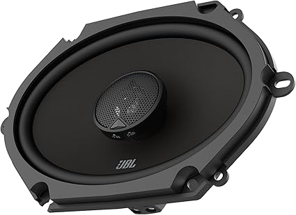 JBL 6