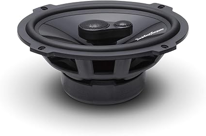 Rockford Fosgate T1693 Power 6