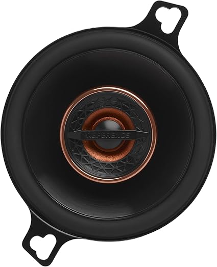 Infinity REF307F Reference Series 3.5