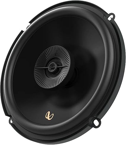 Infinity Primus 603F Primus Series 6-1/2