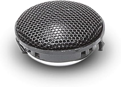 Rockford Fosgate P1T-S Punch 1