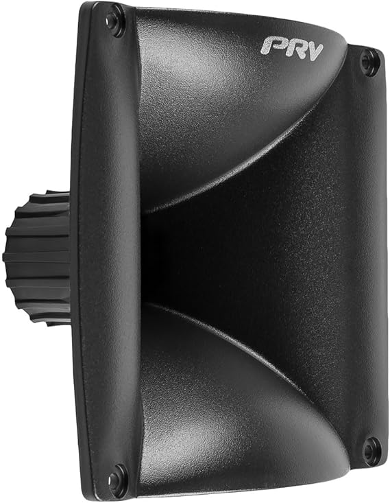 PRV Audio WG17-25 1