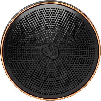 Infinity KAPPA203S 2