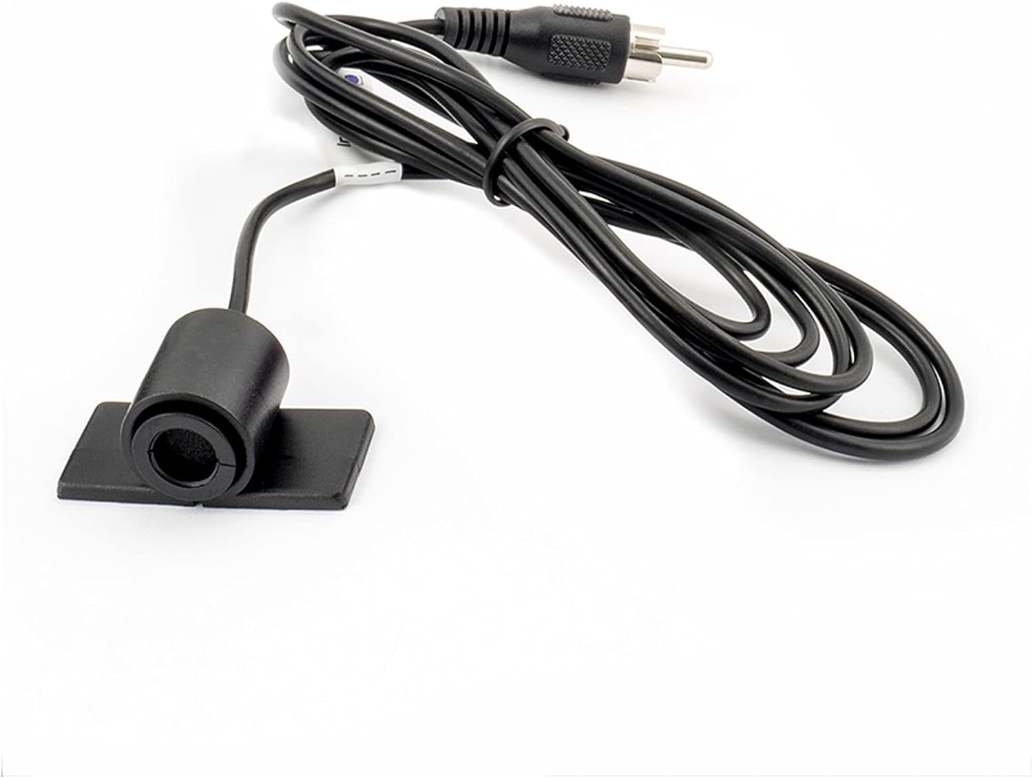 Directed 506T Glass Break Audio Sensor