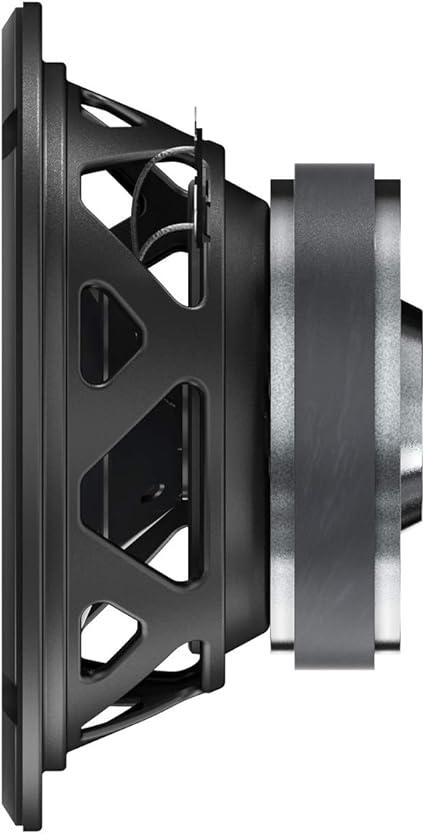 JBL Stage810 - 8