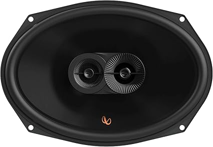 Infinity Primus 693M Primus Series 6