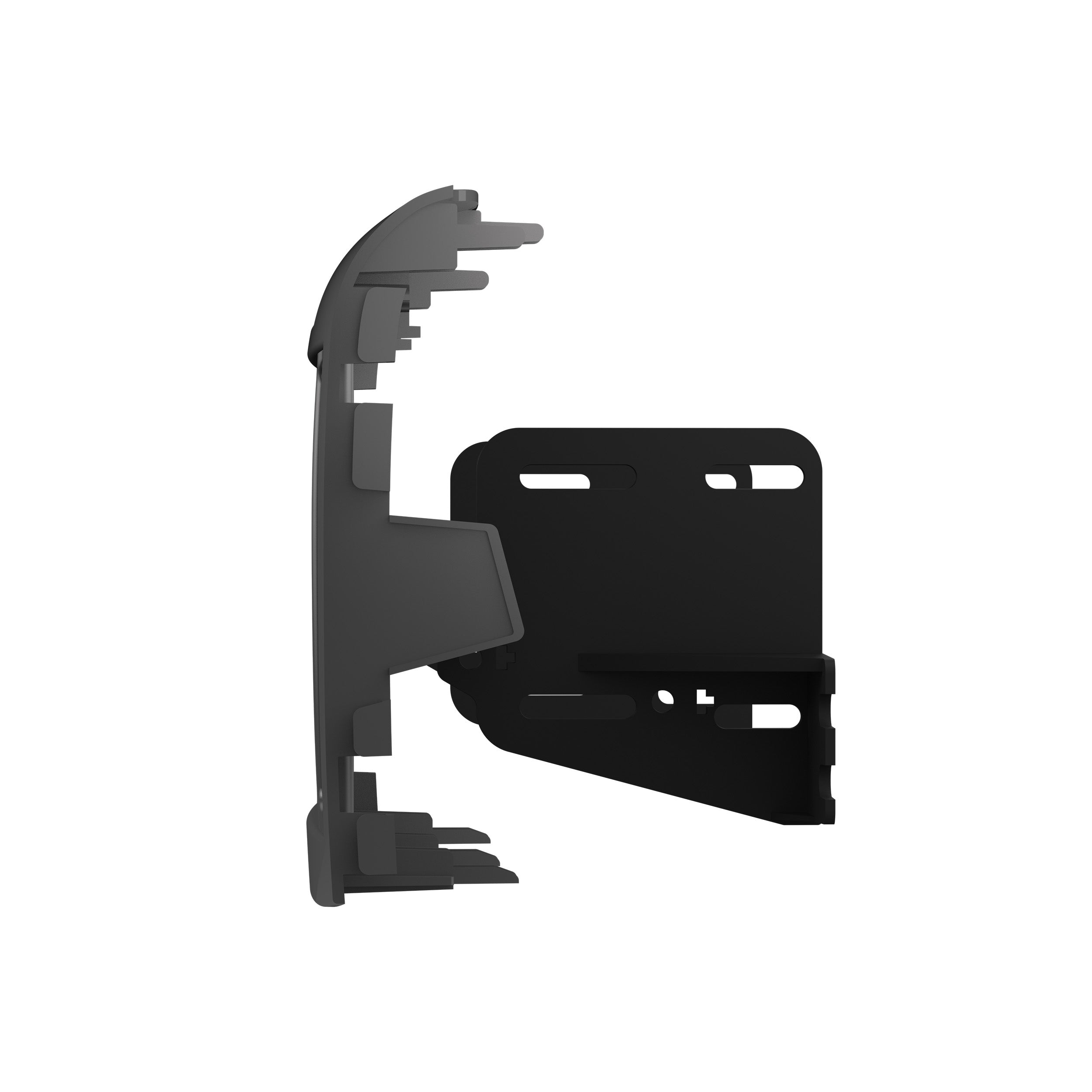 Metra 95-7802CH Honda CR-V 2012-2016