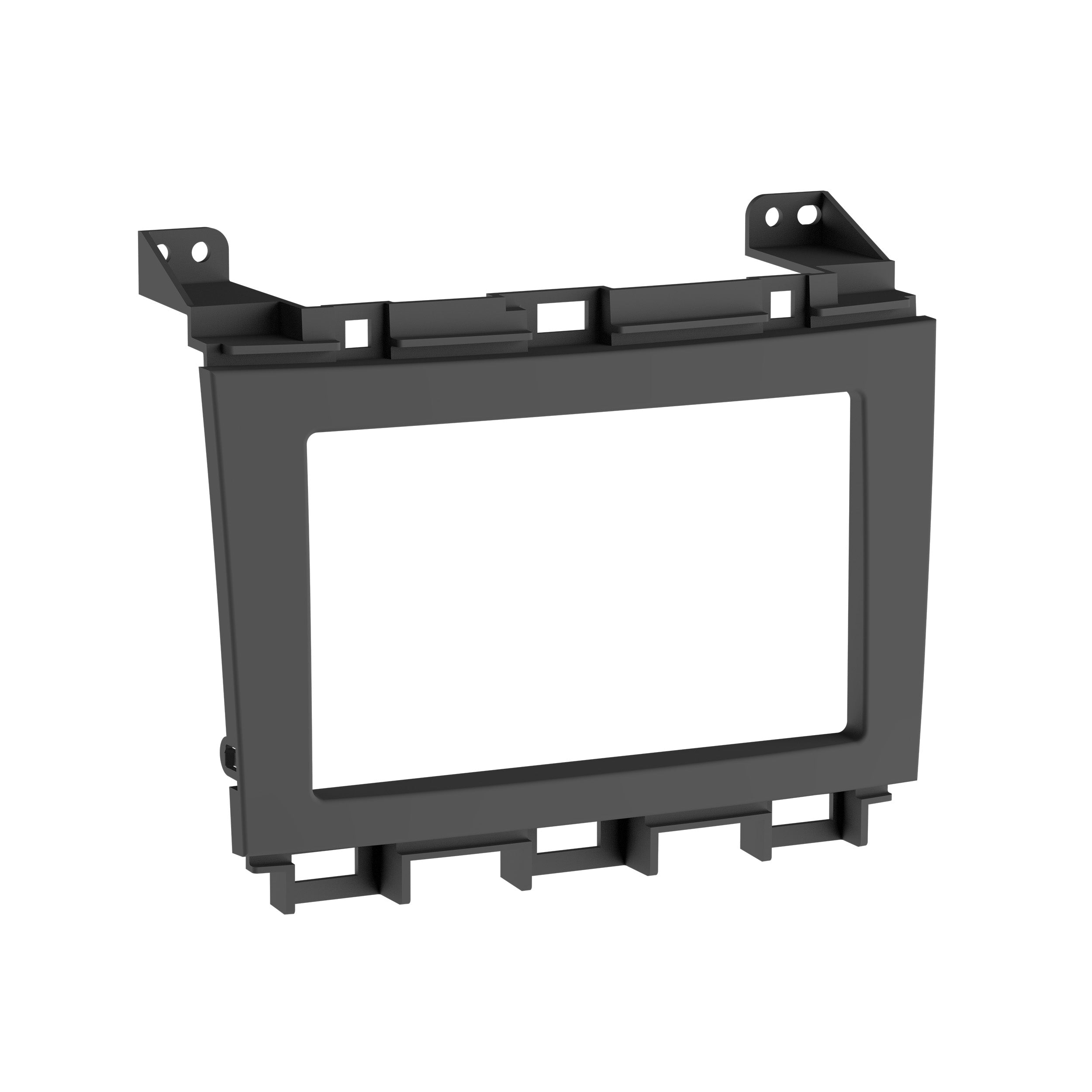 Metra 95-7427B Nissan Maxima 2009-2014