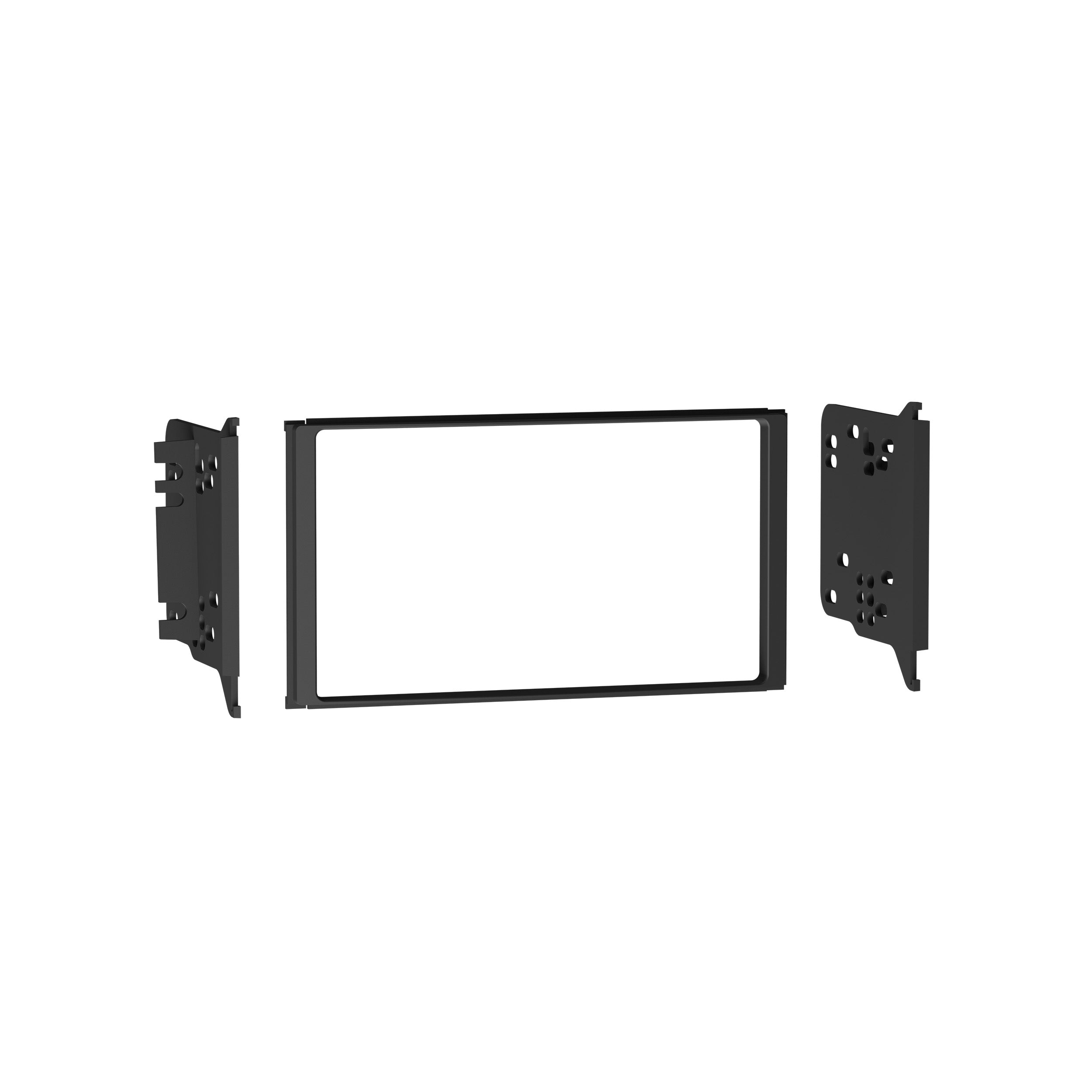 Metra 95-7328 Kia Sorento 2007-2009