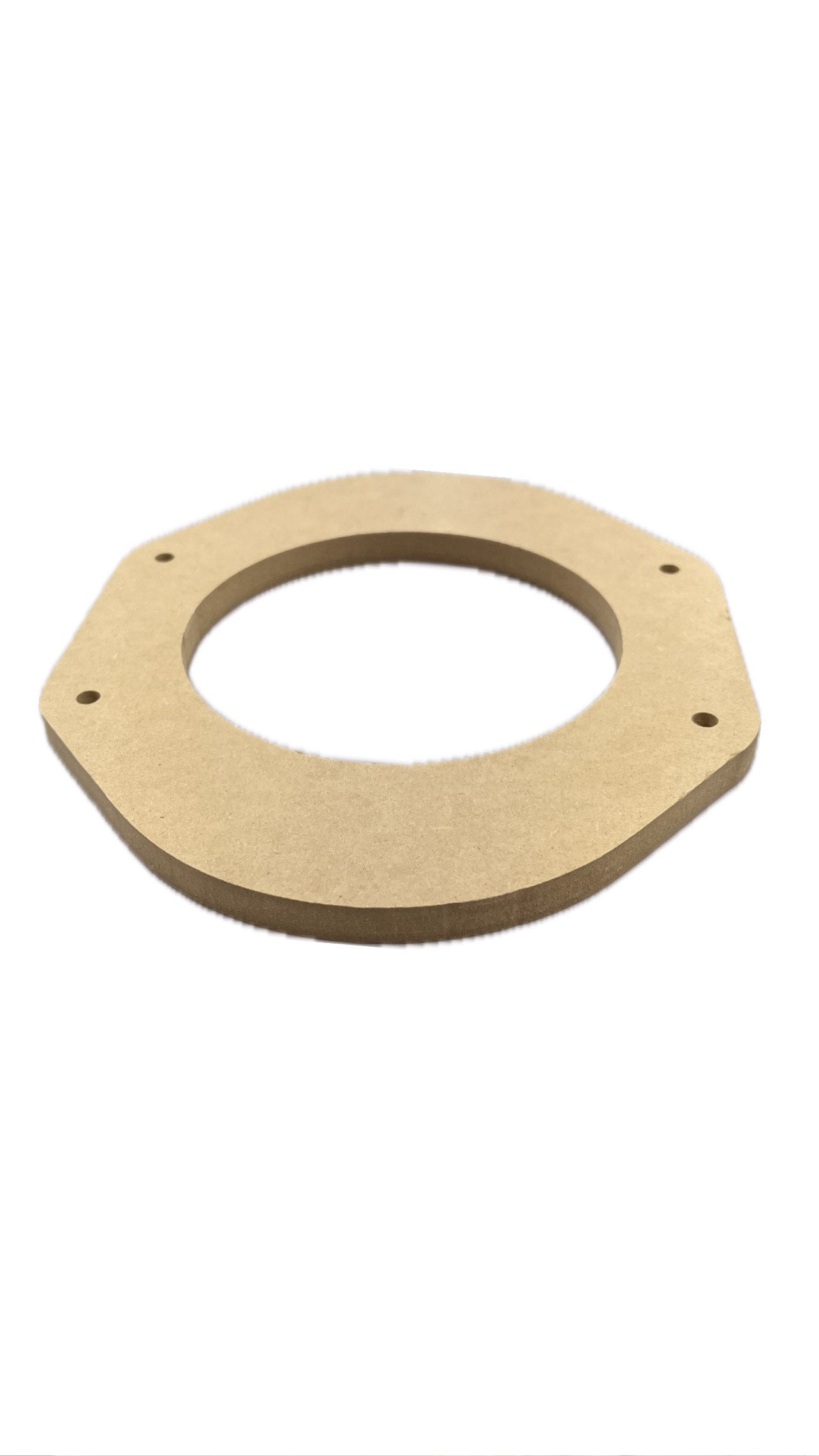 ECA MDF 6.5