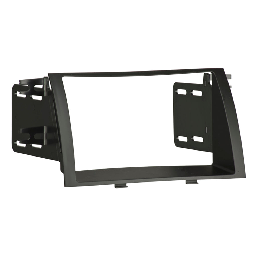 Metra 95-7340B Kia Sorento 2011-2013